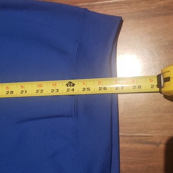 Custom Polo Bear Crewneck - Picture 4 of 5